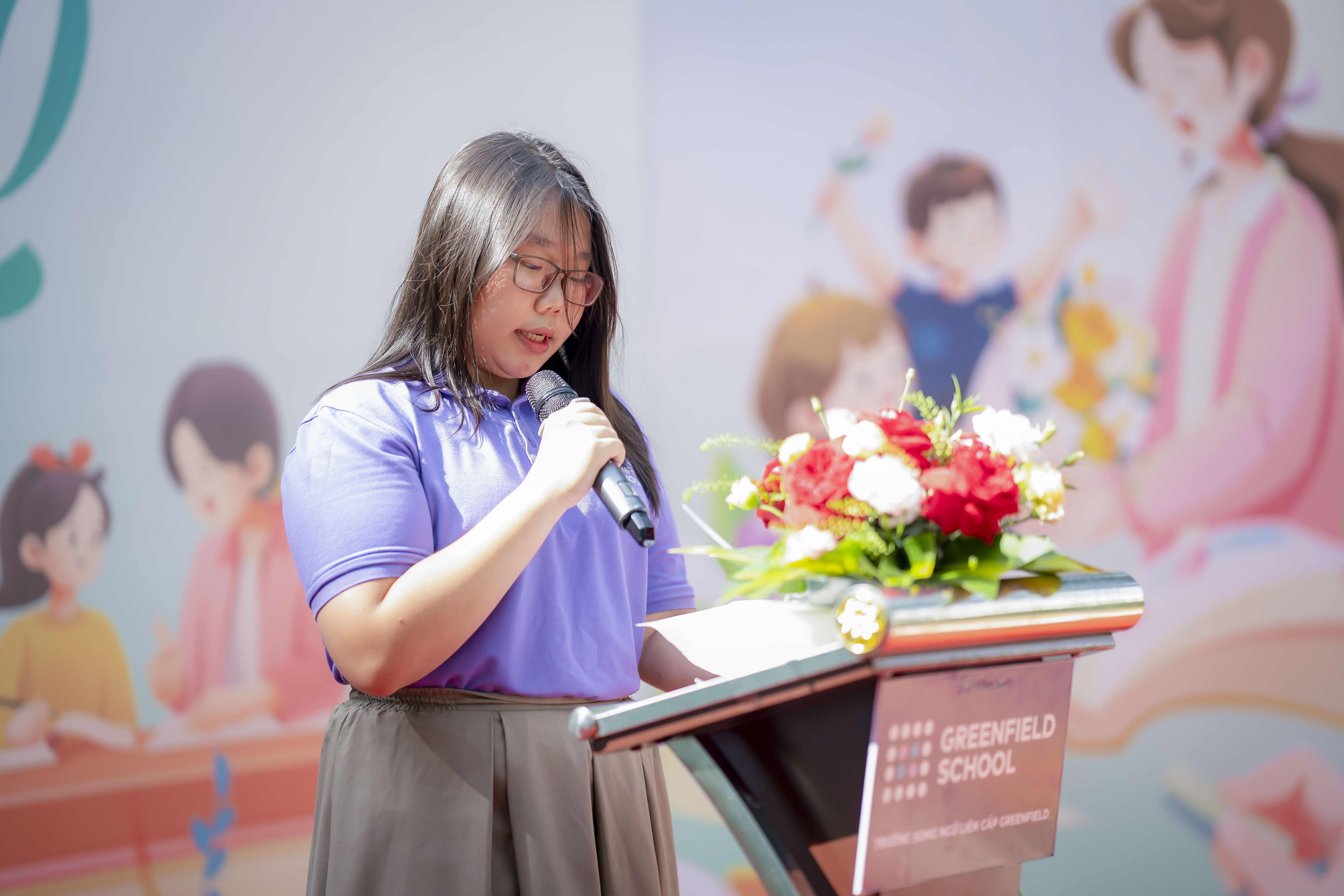 ho-sinh-phat-bieu-tri-an-thay-co